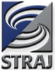 STRAJ Solutions INC