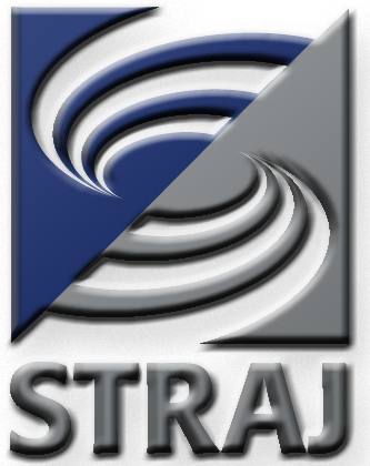 STRAJ Solutions INC